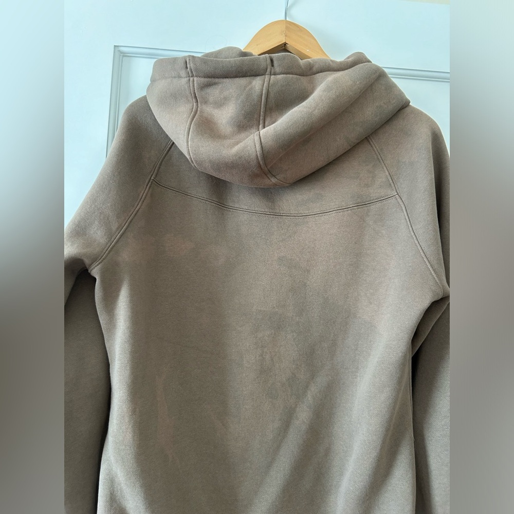 Alphalete Signature Performance Hoodie - Picture 9 of 9